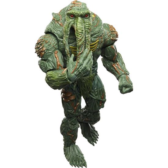 Marvel: Man-Thing Legends Action Figure 20 cm