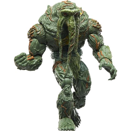 Marvel: Man-Thing Legends Action Figure 20 cm