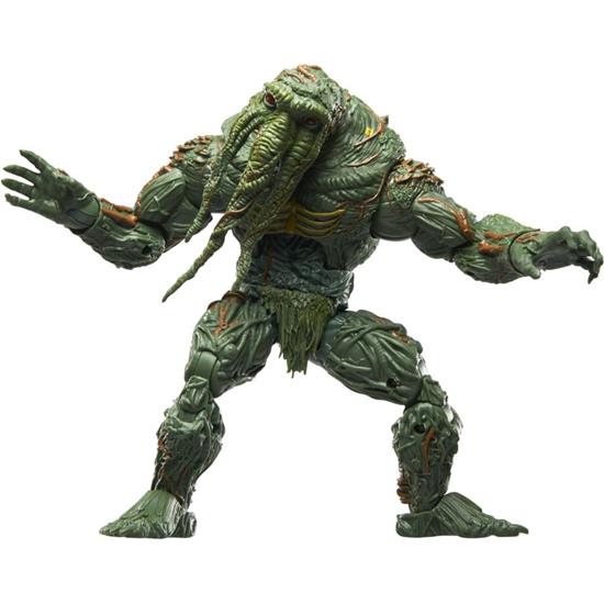 Marvel: Man-Thing Legends Action Figure 20 cm