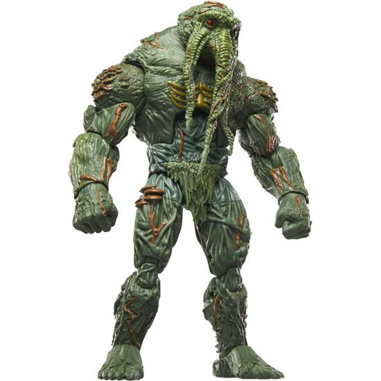 Marvel: Man-Thing Legends Action Figure 20 cm