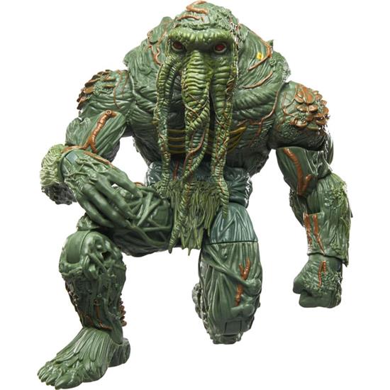 Marvel: Man-Thing Legends Action Figure 20 cm