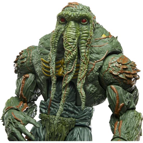 Marvel: Man-Thing Legends Action Figure 20 cm