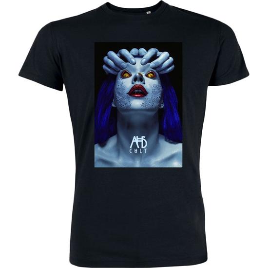 American Horror Story: American Horror Story Cult  T-Shirt We Have Our Eyes on You