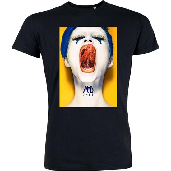 American Horror Story: American Horror Story Cult  T-Shirt Have a Taste