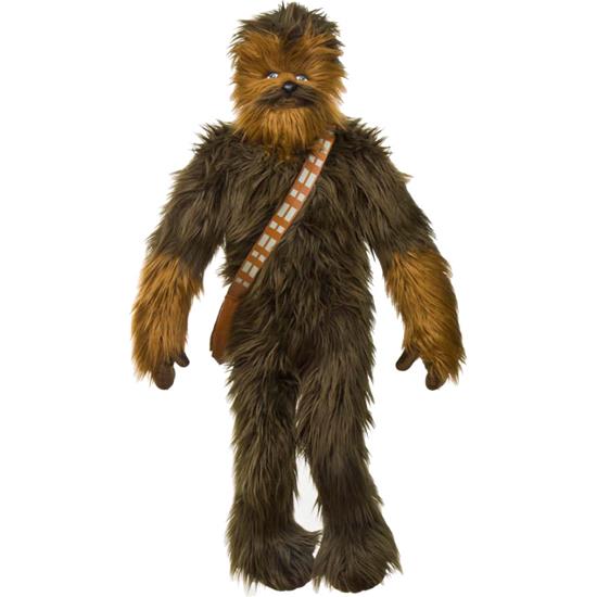 Star Wars: Chewbacca - 95 cm