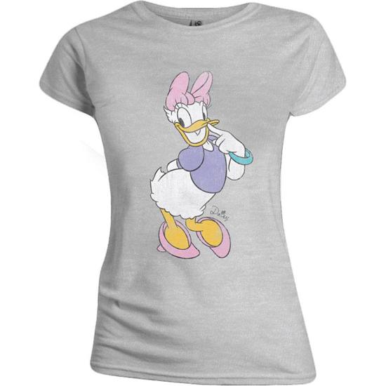 Disney: Andersine T-Shirt  (damemodel)