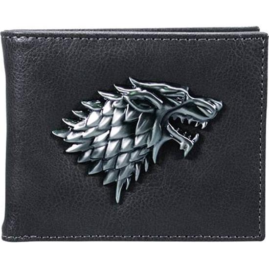 Game Of Thrones: Game of Thrones Stark Pung