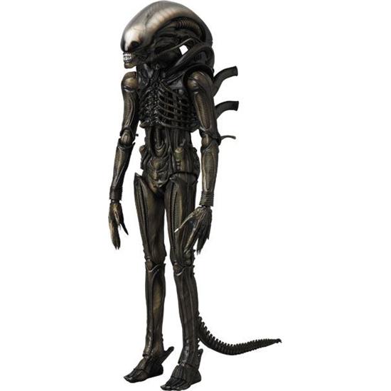 Alien: Alien MAF EX Action Figure Alien 21 cm