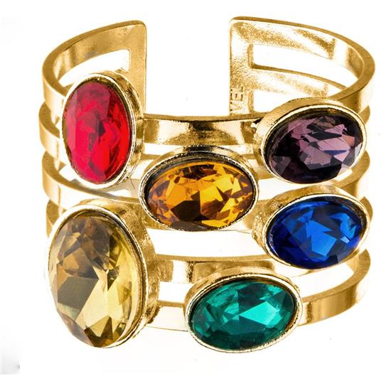 Avengers: Infinity Gauntlet Ring