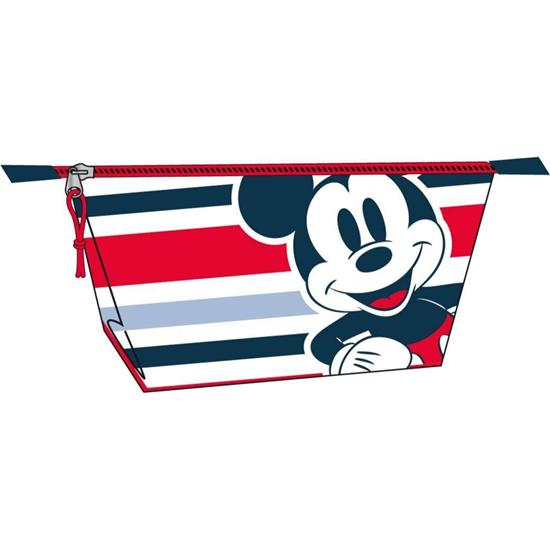 Disney: Disney Toilettaske Mickey
