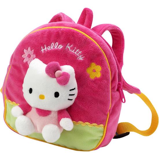 Hello Kitty: Baby Kitty rygsæk
