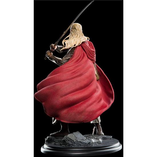 Lord Of The Rings: Lord of the Rings Statue 1/6 Haldir 33 cm