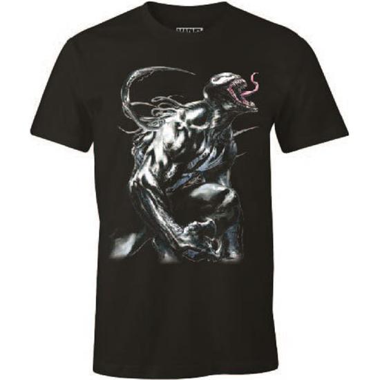 Marvel: Venom Dynamic T-Shirt 