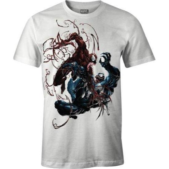Marvel: Venom Carnage T-Shirt