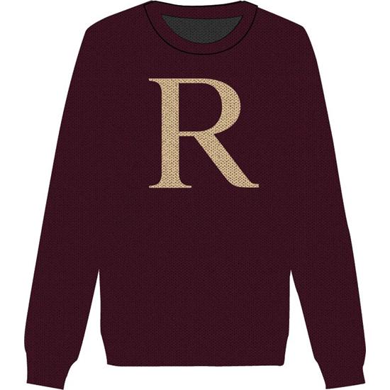 Harry Potter: R - Ron Weasley Sweater