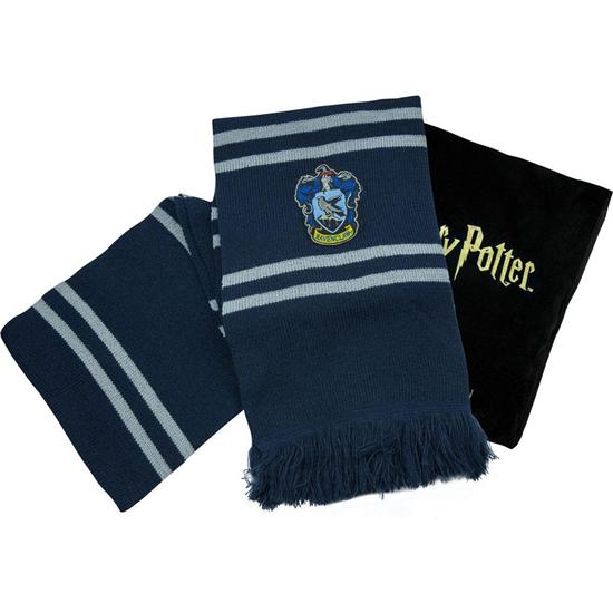 Harry Potter: Harry Potter Deluxe Scarf Ravenclaw 250 cm