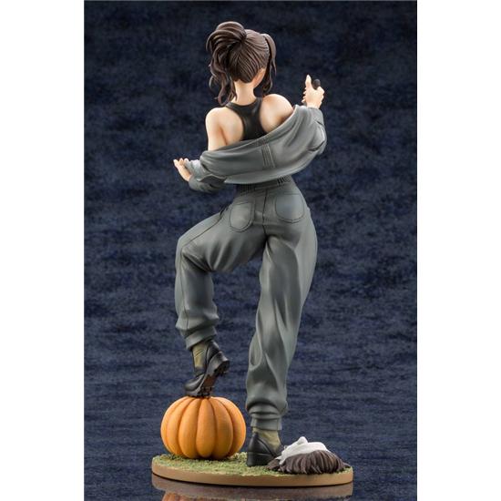 Halloween: Halloween Bishoujo PVC Statue 1/7 Michael Myers 24 cm