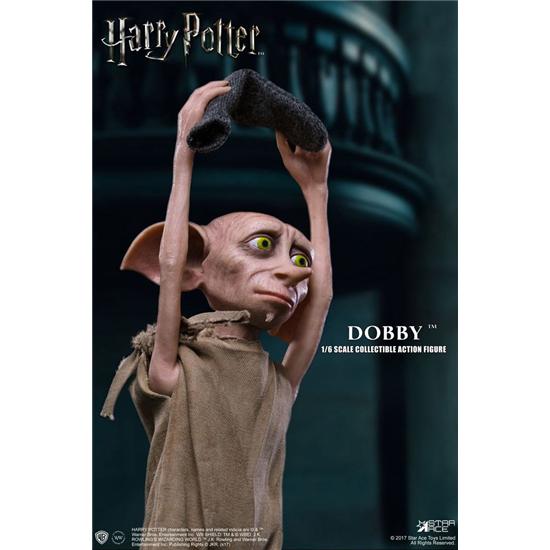 Harry Potter: Harry Potter My Favourite Movie Action Figure 1/6 Bellatrix Lestrange Deluxe Ver. 30 cm