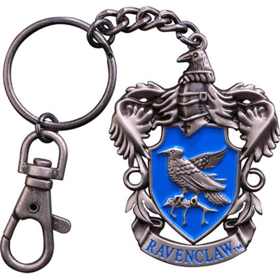 Harry Potter: Ravenclaw Nøglering