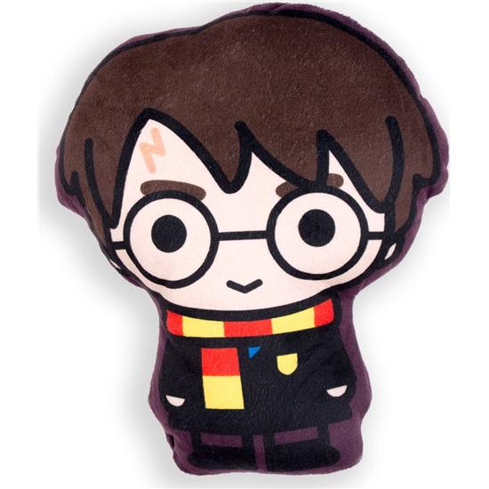 Harry Potter: Harry Potter Pude 35 x 29 cm