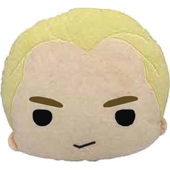 Harry Potter: Draco Malfoy Pude 32 cm