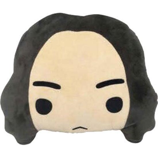 Harry Potter: Severus Snape Pude 32 cm