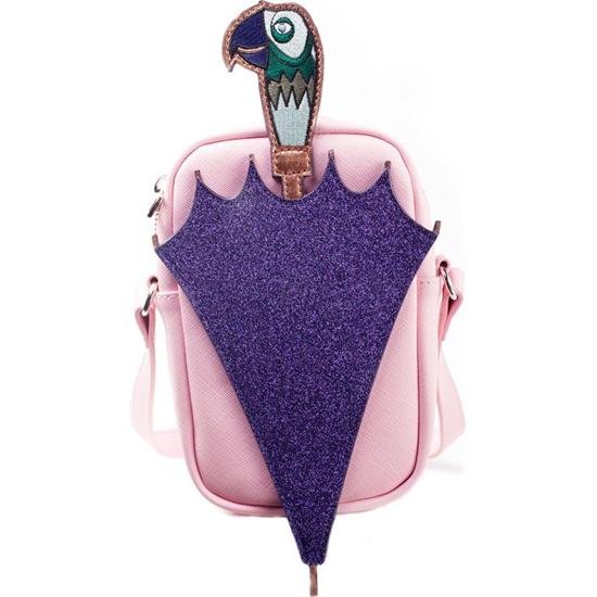 Mary Poppins: Disney Shoulder Bag Umbrella (Mary Poppins)