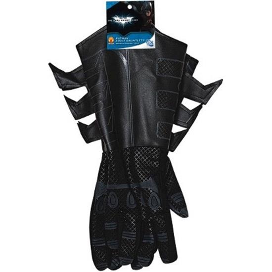 Batman: Batman Voksen handsker