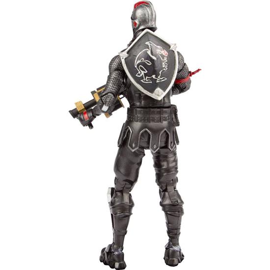 Fortnite: Fortnite Action Figure Black Knight 18 cm