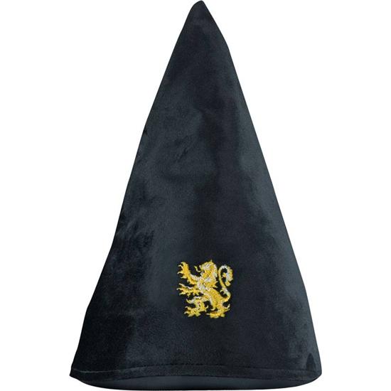 Harry Potter: Gryffindor Studenter Hat