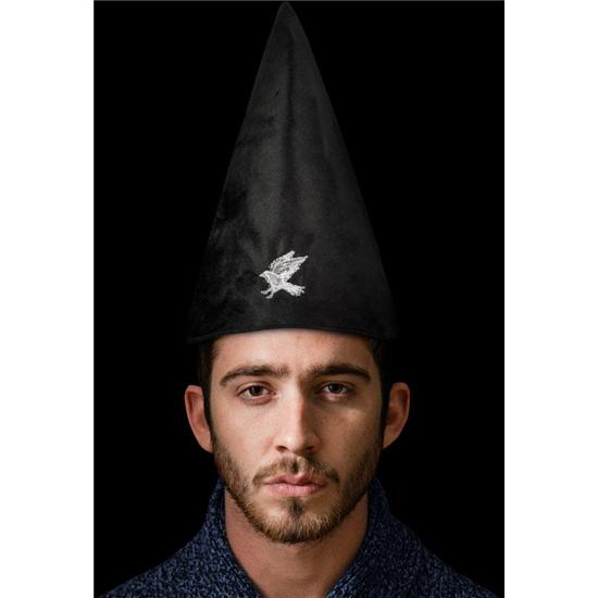 Harry Potter: Ravenclaw Studenter Hat