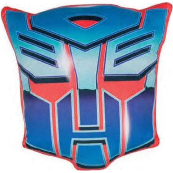 Transformers: Transformers Pude 33 cm