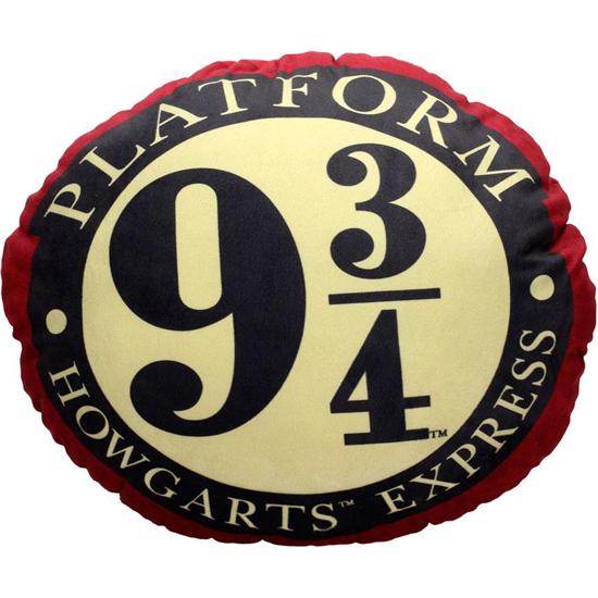 Harry Potter: Platform 9 3/4 Pude 45 cm