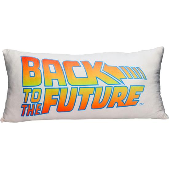Back To The Future: Out A Time Pude 70 cm