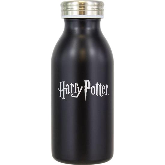 Harry Potter: Trouble Vandflaske