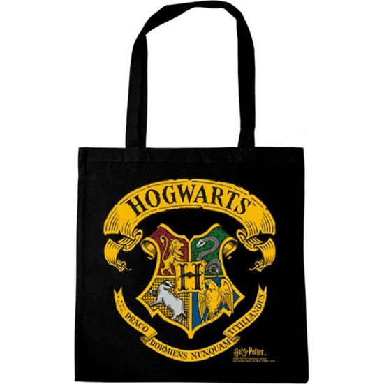 Harry Potter: Sort Hogwarts Mulepose