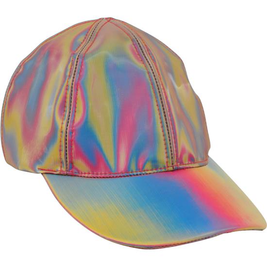 Back To The Future: Marty McFly Replica Marty Hat