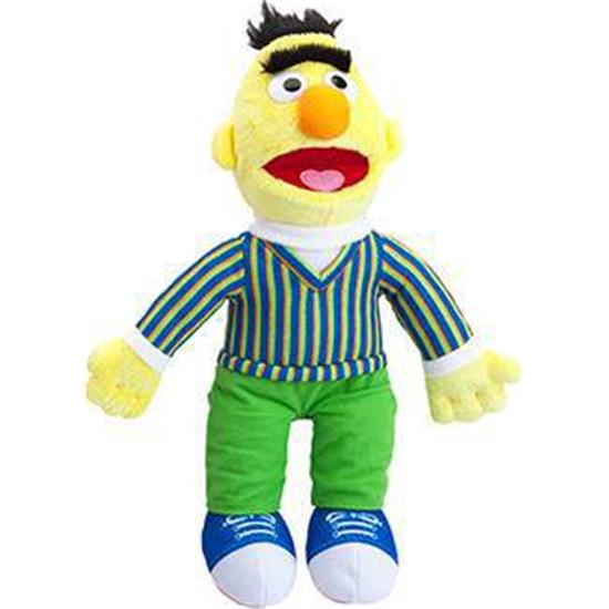 Sesame Street: Bert Bamse 30 cm