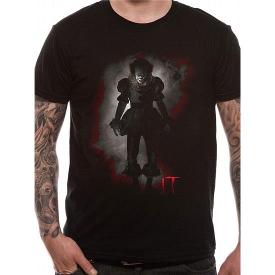 IT: Pennywise T-Shirt