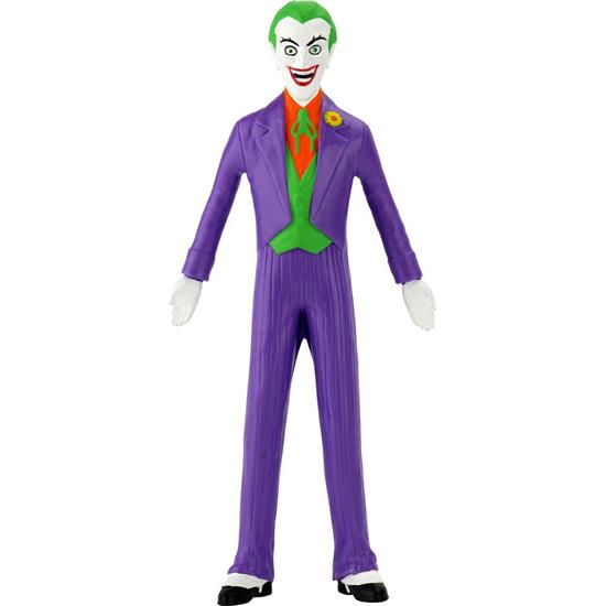 Batman: The Joker Bendable Figure 14 cm