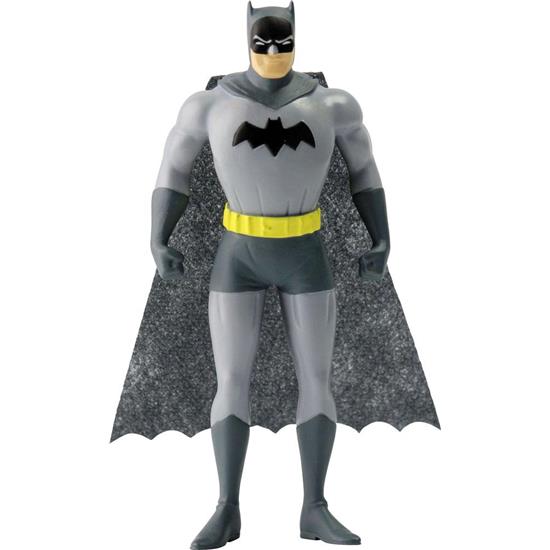 Batman: Batman Bendable Figure 14 cm