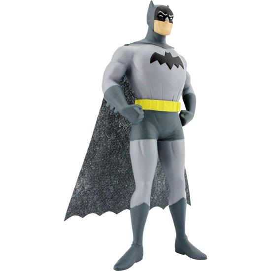 Batman: Batman Bendable Figure 14 cm