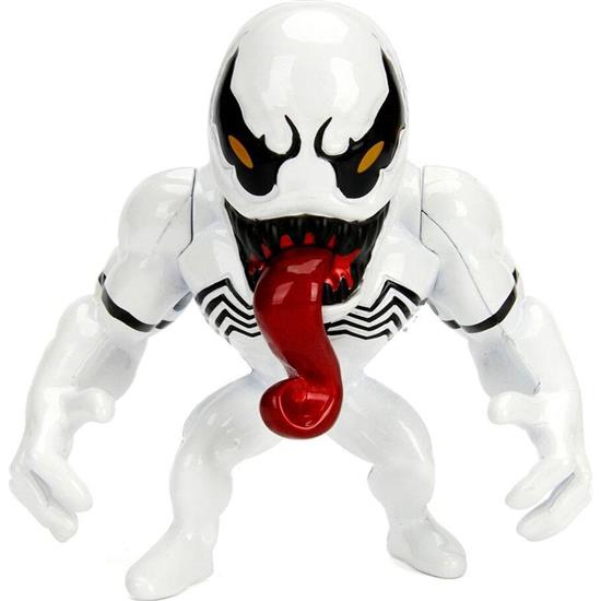 Marvel: Marvel Metals Diecast Mini Figure Anti Venom 10 cm