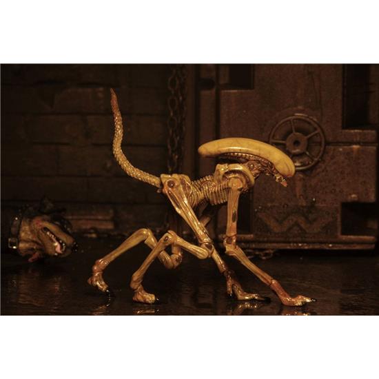 Alien: Alien 3 Creature Accessory Pack for Action Figures