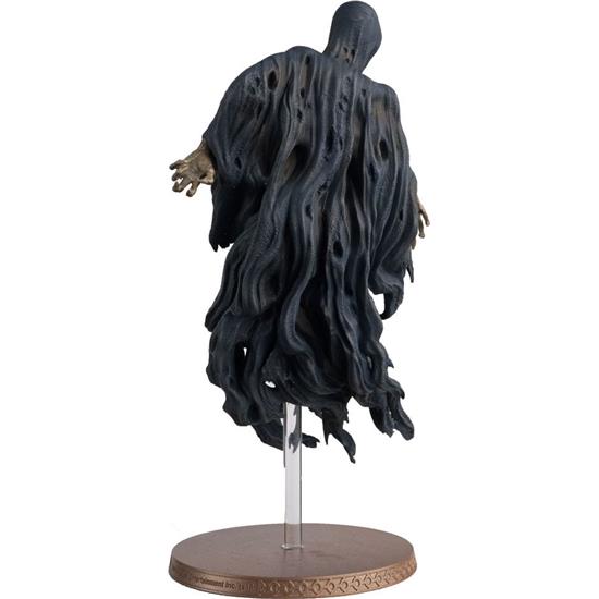 Harry Potter: Wizarding World Figurine Collection 1/16 Dementor 14 cm
