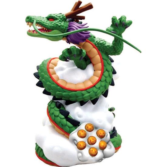 Dragon Ball: Shenron Sparegris 27 cm