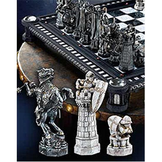 Harry Potter: Final Challenge Chess