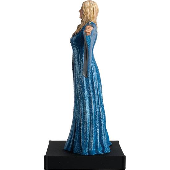 Wrestling: WWE Championship Collection 1/16 Charlotte Flair 14 cm