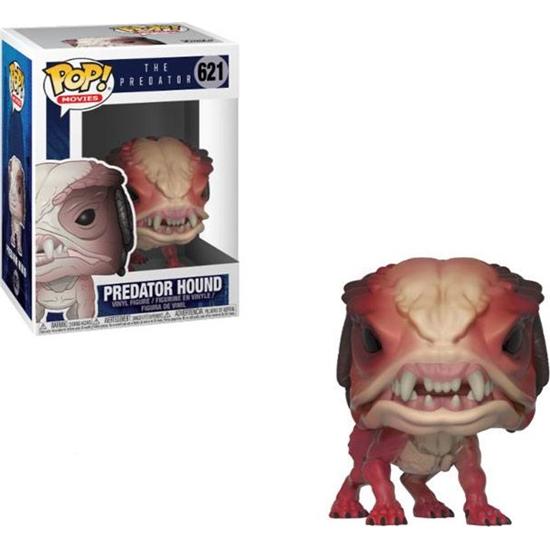 Predator: Predator Hound POP! Movies Vinyl Figure (#621)