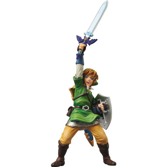 Zelda: Nintendo UDF Series 1 - Skyward Sword